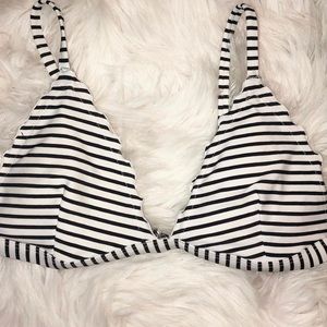 Hollister Bikini Top